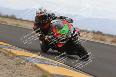 media/Sep-10-2022-SoCal Trackdays (Sat) [[a5bf35bb4a]]/Turn 14 Inside (1245pm)/